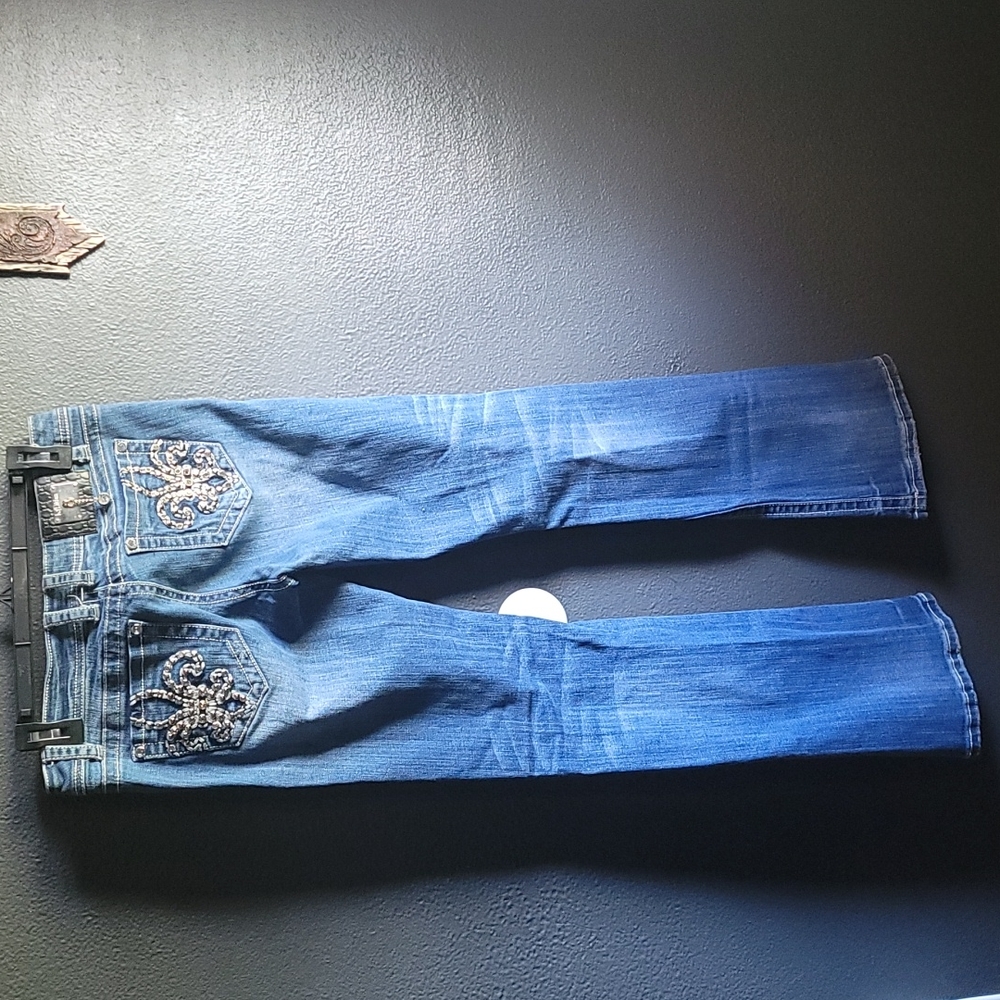 Women jeans